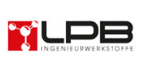 Wartungsplaner Logo Leistungspolymere Juergen Bock GmbHLeistungspolymere Juergen Bock GmbH